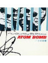 Atom bomb