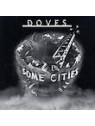 Some cities