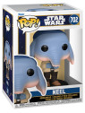 Funko pop star wars skeleton crew neel bobble 702