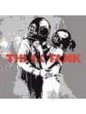 Think tank