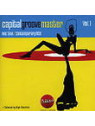 Capital groove master vol.1