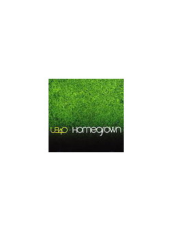 Homegrown