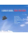 E cantava le canzoni ...tributo a rino gaetano