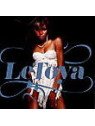 Letoya