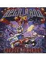 Heroes to zeros