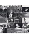 Alphabetical