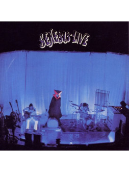 Live