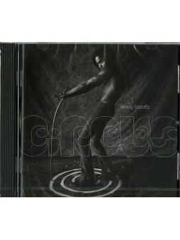 Circus