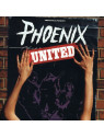 United