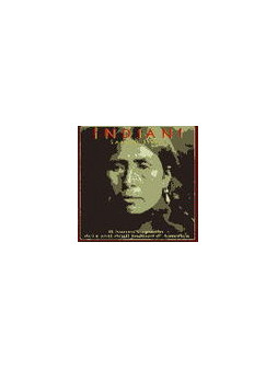 Indians (2000)