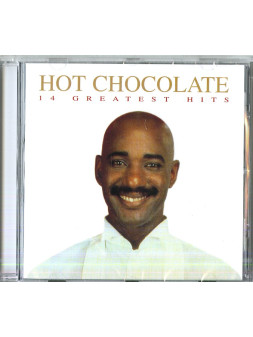 14 greatest hits