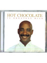 14 greatest hits