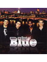 Best of blue