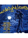 Modnight love