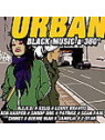 Urban - la black music a 360ø