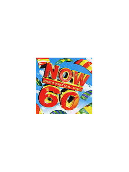 Now 60