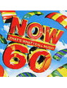 Now 60