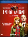 Emotivi anonimi