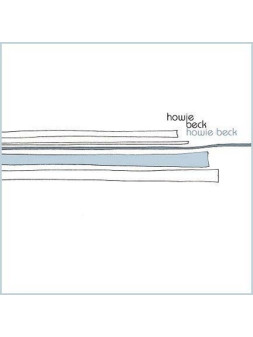 Howie beck