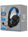 Ps4 ac cuffia 50p recon turtle beach