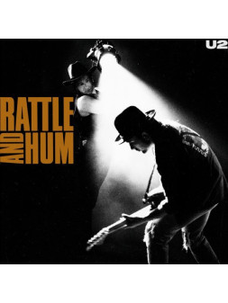 Rattle and hum