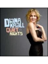 Quiet nights (slidepack)
