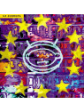 Zooropa