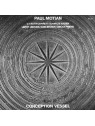 Conception vessel - motian paul jarrett keith haden charlie