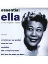 Essential ella