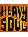 Heavy soul