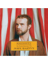 An introduction to john martin