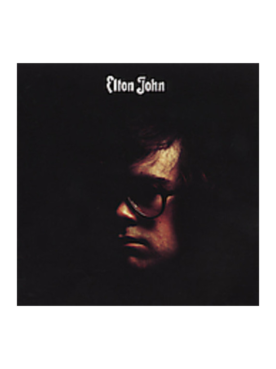 Elton john