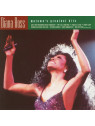 Motown's greatest hits