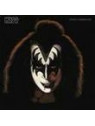 Kiss (solo-1978)