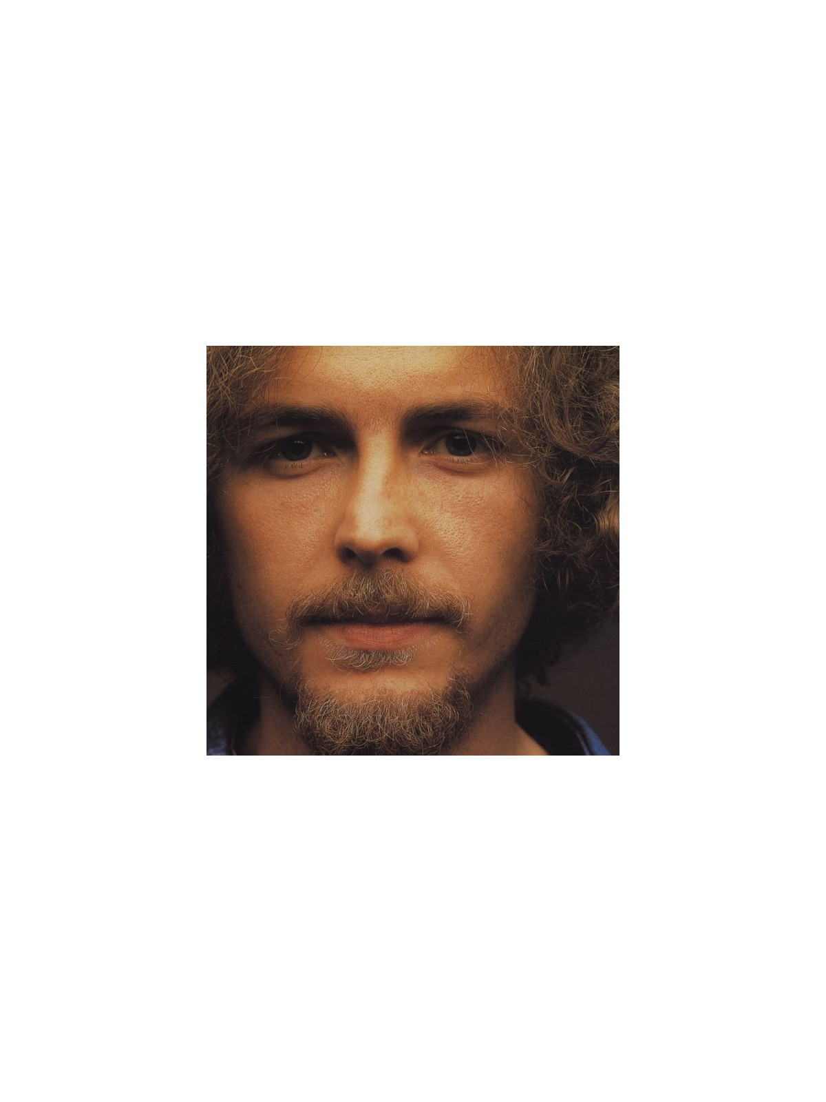 Lorenzo 1997 - l'albero