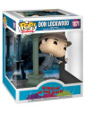 Funko pops singin' in the rain don lockwood 1871