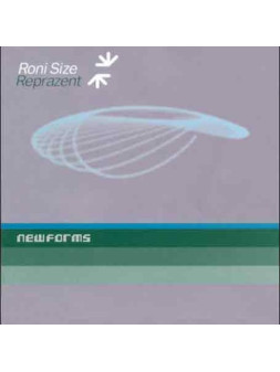 Newforms