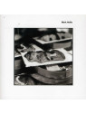Mark hollis