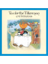 Tea for tillerman