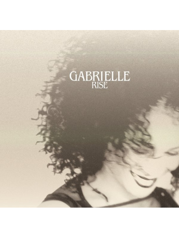Rise