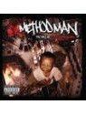 Tical 0:the prequel