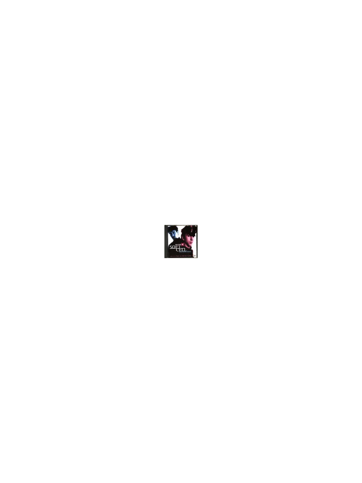 Say hello to