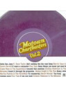 Motown chartbusters vol. 2