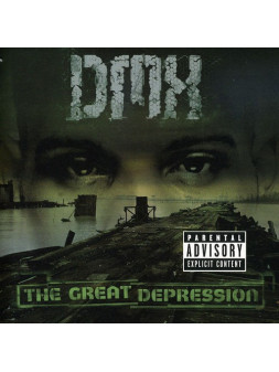 The great depression