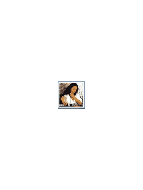 Ashanti