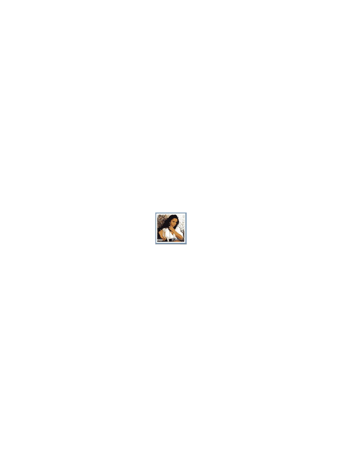 Ashanti