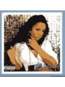 Ashanti