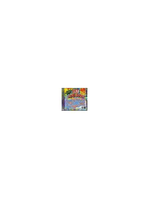 Hit mania club dance volume 15