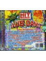 Hit mania club dance volume 15
