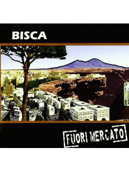 Fuori mercato
